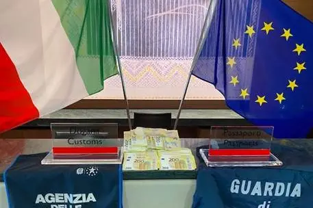 (foto ufficio stampa)