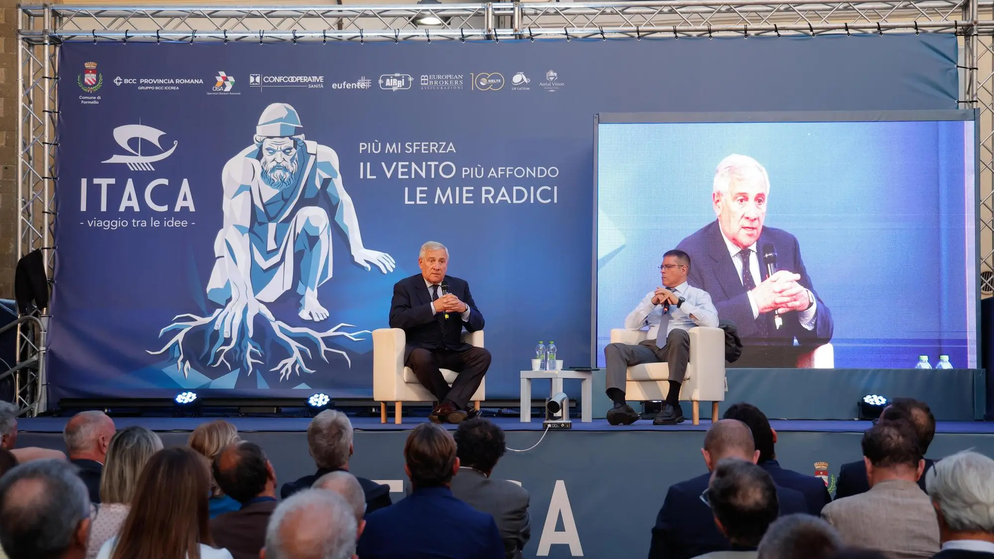 https://immagini.unionesarda.it/version/c:NTM0YTcwNmItYzI2Yy00:NzBjNDZhOWItYTBlZC00/image.webp?f=16:9