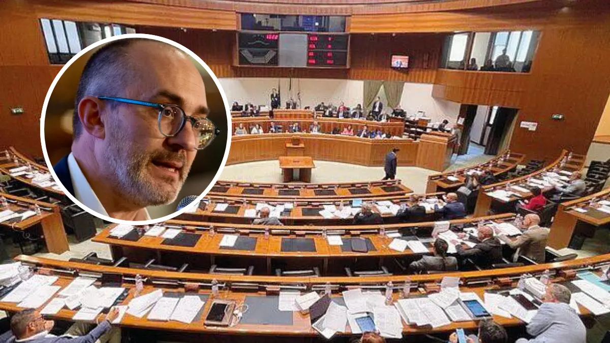 https://immagini.unionesarda.it/version/c:NTM3MDg3YjgtNWU4NC00:OThjMGExNTYtODFkNS00/image.webp?f=16:9