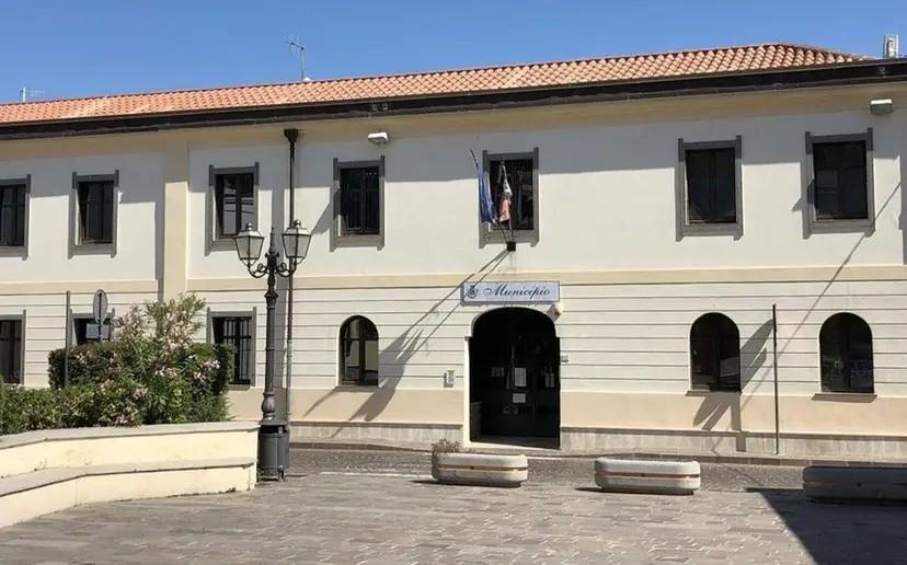 Sarroch, il Comune cerca 10 giovani per il Servizio civile