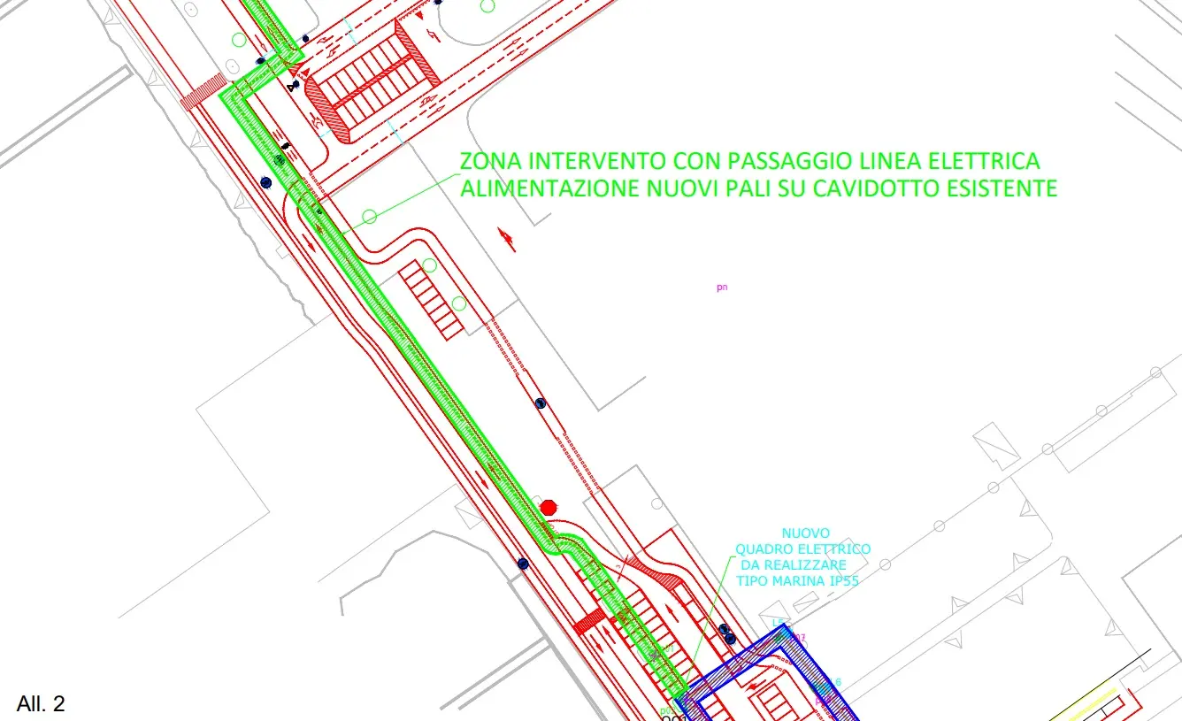 contentid/4cffcb26-2b3f-4a44-84da-9032a6830b6e