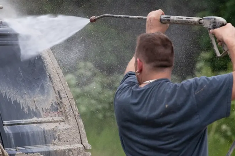 Immagine simbolo (Pixabay)