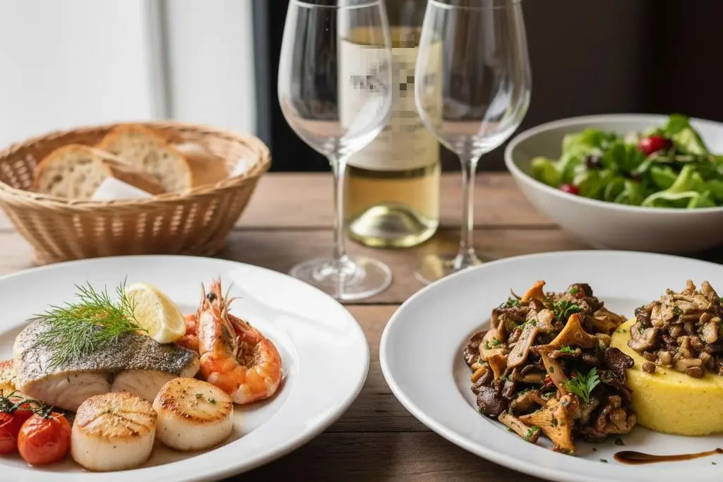 Immagine simbolo (Ansa)