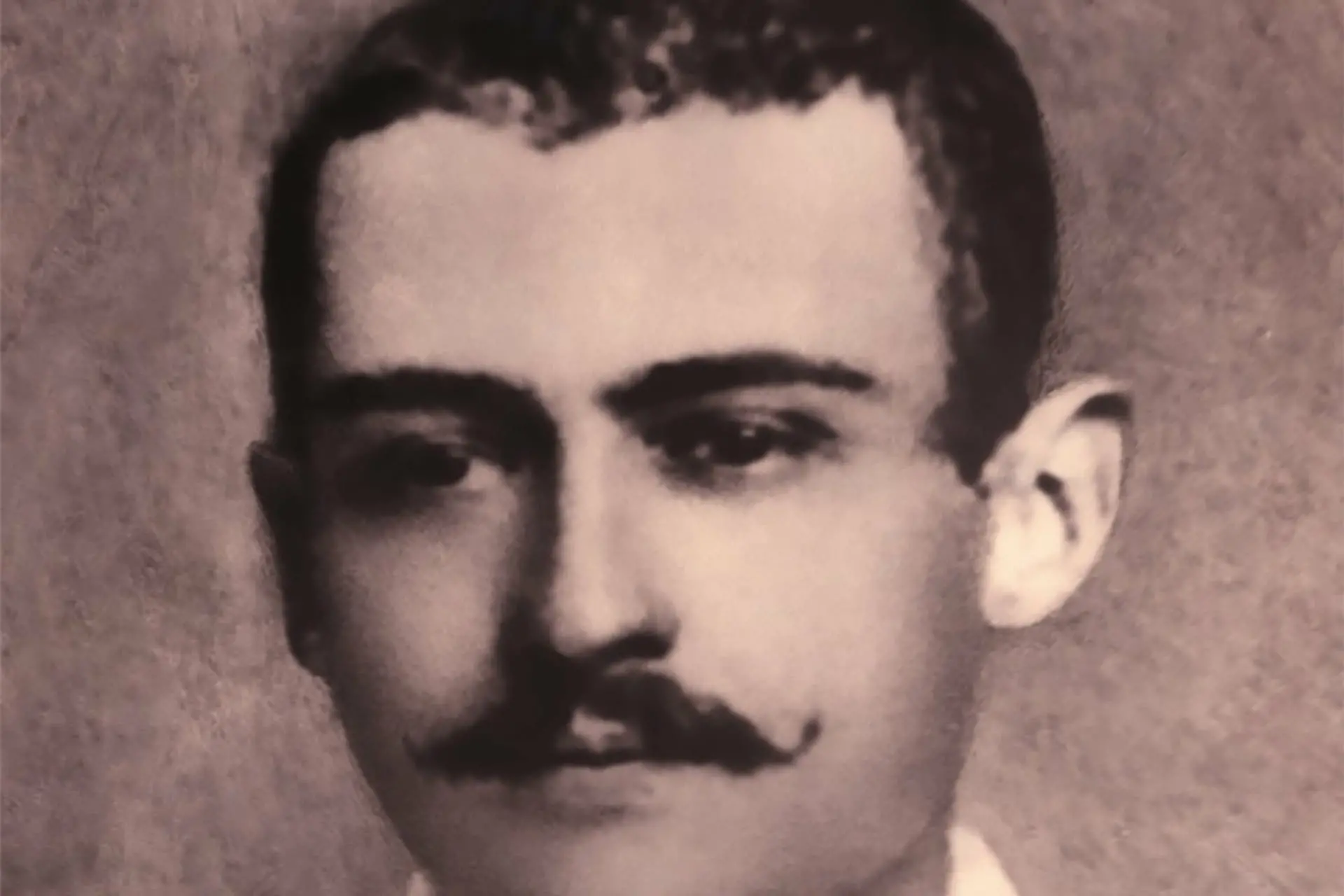 Peppino Mereu