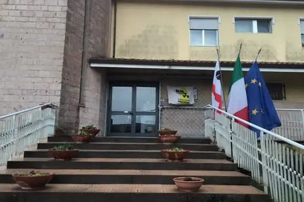 Il Comune