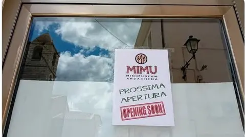 https://immagini.unionesarda.it/version/c:NTMyODdkMTUtZGQ2OC00:YjM3ZTdkMzYtMmVlZi00/image.webp?f=16:9