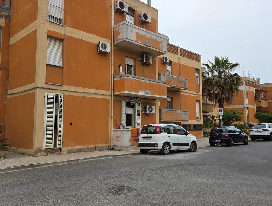 Case popolari, graduatoria al via