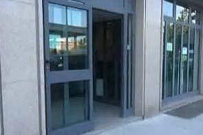 Tentata rapina al Banco di Sardegna: scattano gli arresti nel Nuorese