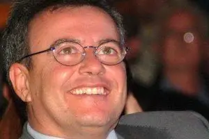 piergiorgio Massidda