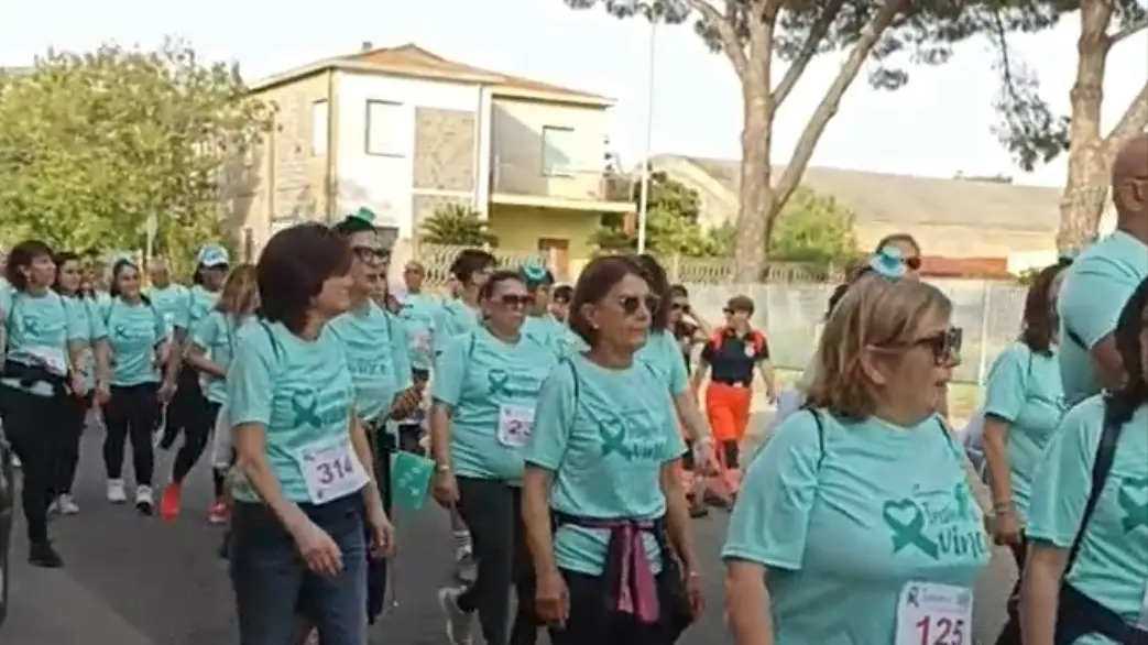 https://immagini.unionesarda.it/version/c:NTNkOGY5YWYtMTQ0YS00:MDM3MmExMjAtOWJlZi00/image.webp?f=16:9