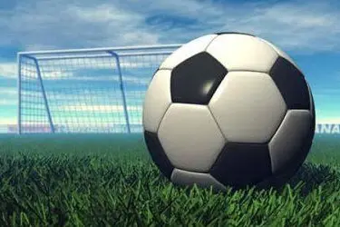 Eccellenza, le squadre sarde impegnate nella corsa dei play off