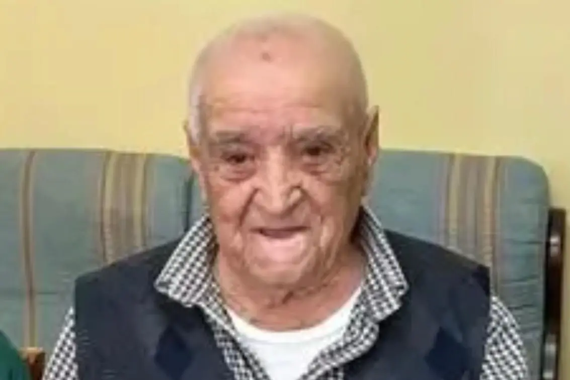 Giovanni Manca