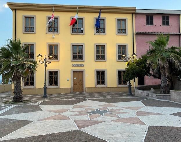 Consorzio industriale, se ne parla in Consiglio