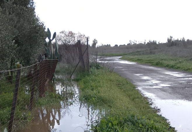 «Ritardi nei lavori sulle strade»
