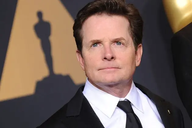 #AccaddeOggi: 9 giugno 1961, nasce Michael J Fox