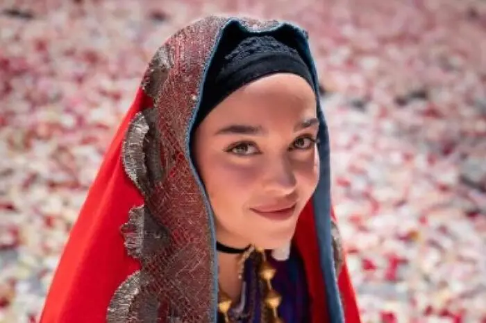 ragazza investita e uccisa ieri a porto cervo, oggi in rete altre notizie, si chiama Gaia Costa di 24 anni di tempio pausania, è sicuramente lei
