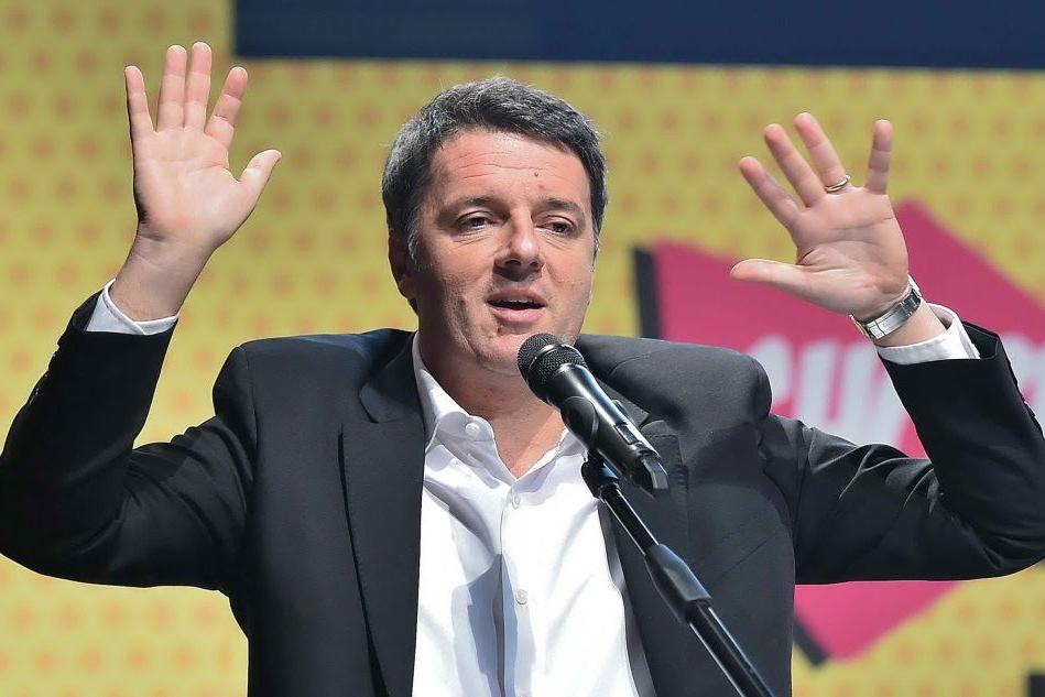Inchiesta Open, Renzi: &quot;Massacro mediatico&quot;. Di Maio: &quot;Commissione d'inchiesta&quot;