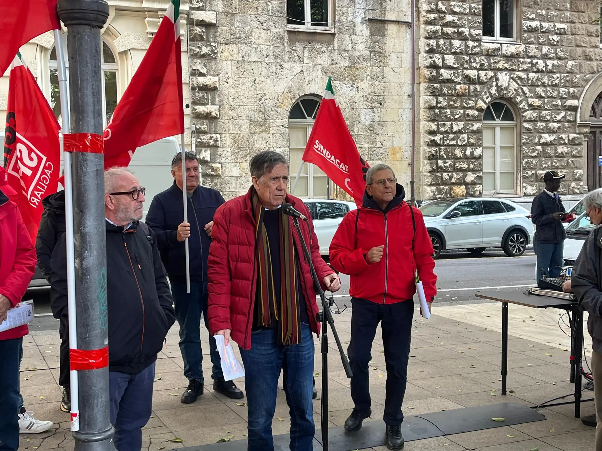 contentid/e62b7b2b-d16b-49de-b30c-720b17bf335f