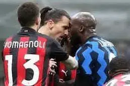 (foto da frame video)
