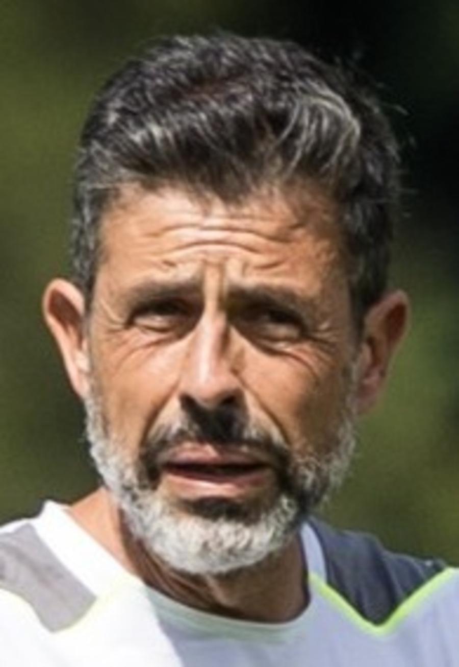 Sfida salvezza oggi anche per la Primavera