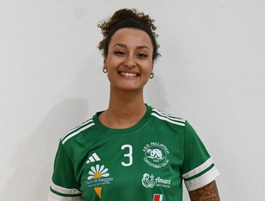 Per la Pan Alfieri è una sfida decisiva