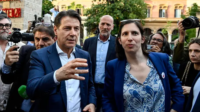 https://immagini.unionesarda.it/version/c:NTQ3MTQ2ZTAtMTZkOC00:NGY1ZGEyMTItNzkzYi00/image.webp?f=16:9