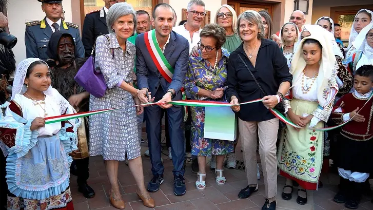 https://immagini.unionesarda.it/version/c:NTQ3Mzk4YmQtM2U4Ni00:NTBkMDhhMDQtYzgzNy00/image.webp?f=16:9
