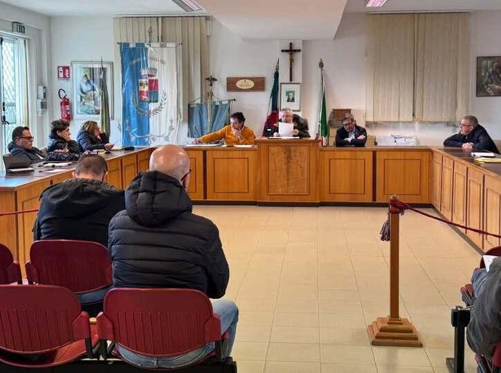 «Il Comune è dentro il Gasi e i fondi arriveranno presto»