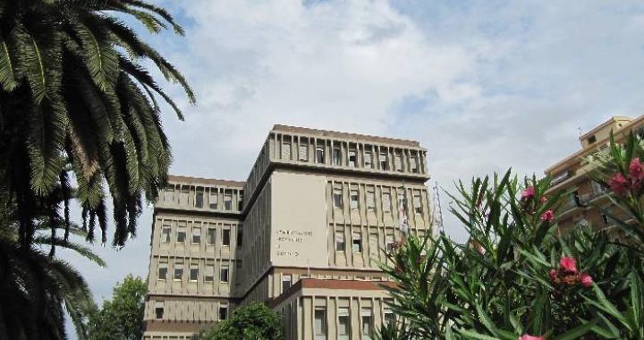 Nasce la Consulta giovanile provinciale di Oristano: primo incontro il 18 novembre