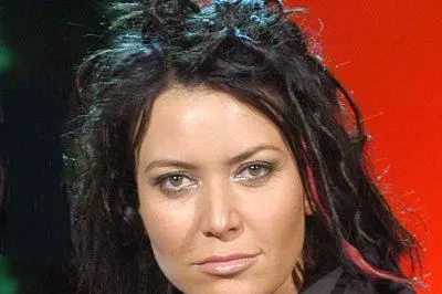 Sabina Guzzanti
