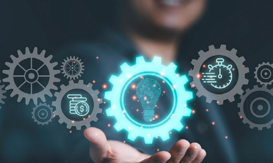 Autoimpiego Centro Nord e Resto al Sud 2.0, guida per fare impresa under 35