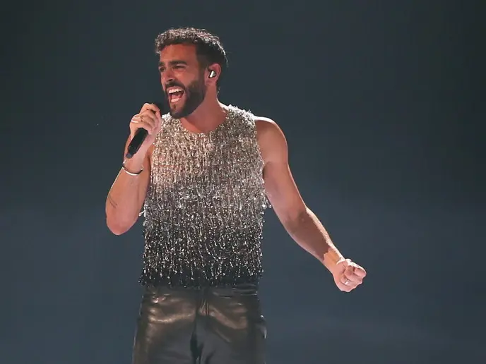 Ancora molti dubbi sul concerto di Capodanno di Marco Mengoni a Cagliari