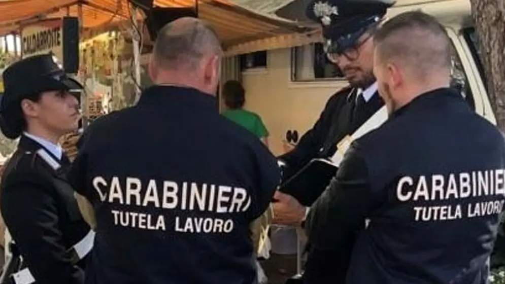 https://immagini.unionesarda.it/version/c:NTQzYzZkMTUtMDMxMS00:NTA0NDJiZGQtN2JkOC00/image.webp?f=16:9
