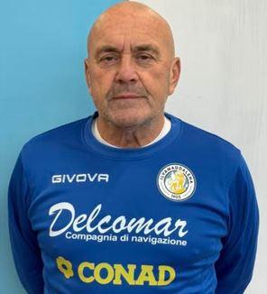Eccellenza, Ilva e Tempio si sfidano per la conquista del playoff nazionale