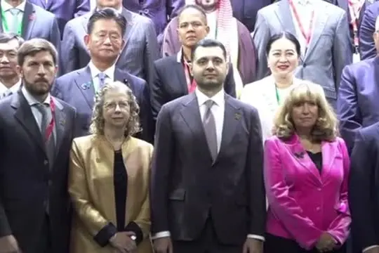 Chiude la COP17, l'ottimismo alla prova delle azioni reali