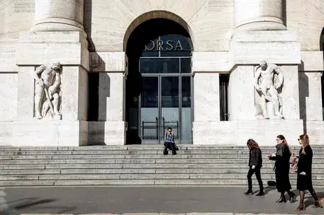 (Ansa)