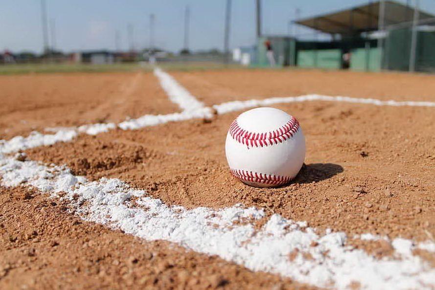 Baseball e softball: nasce la Sassari Black Sheep