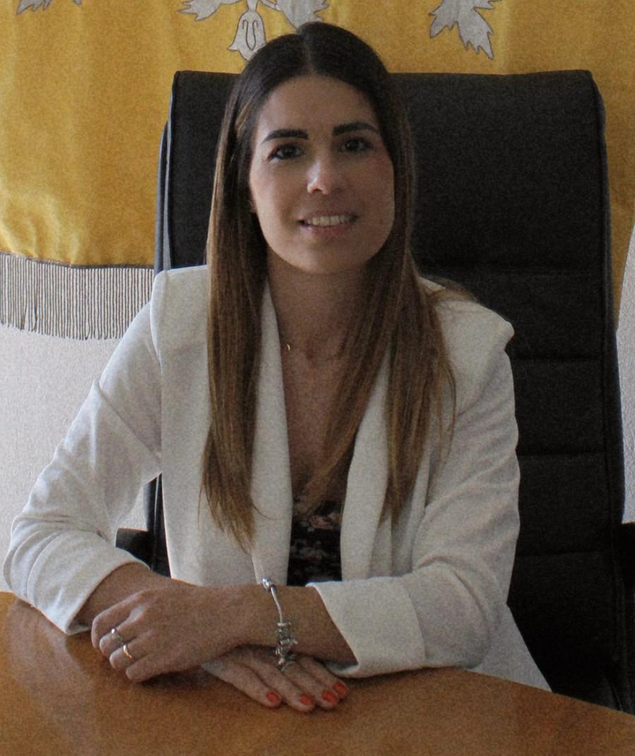 Pau, Alessia Valente cerca la conferma contro il quorum