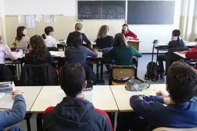 Immagine simbolo