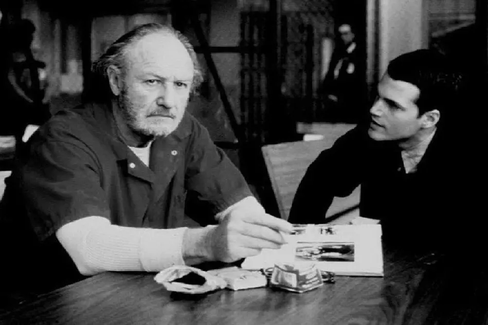 #AccaddeOggi: 30 gennaio, buon compleanno a Gene Hackman