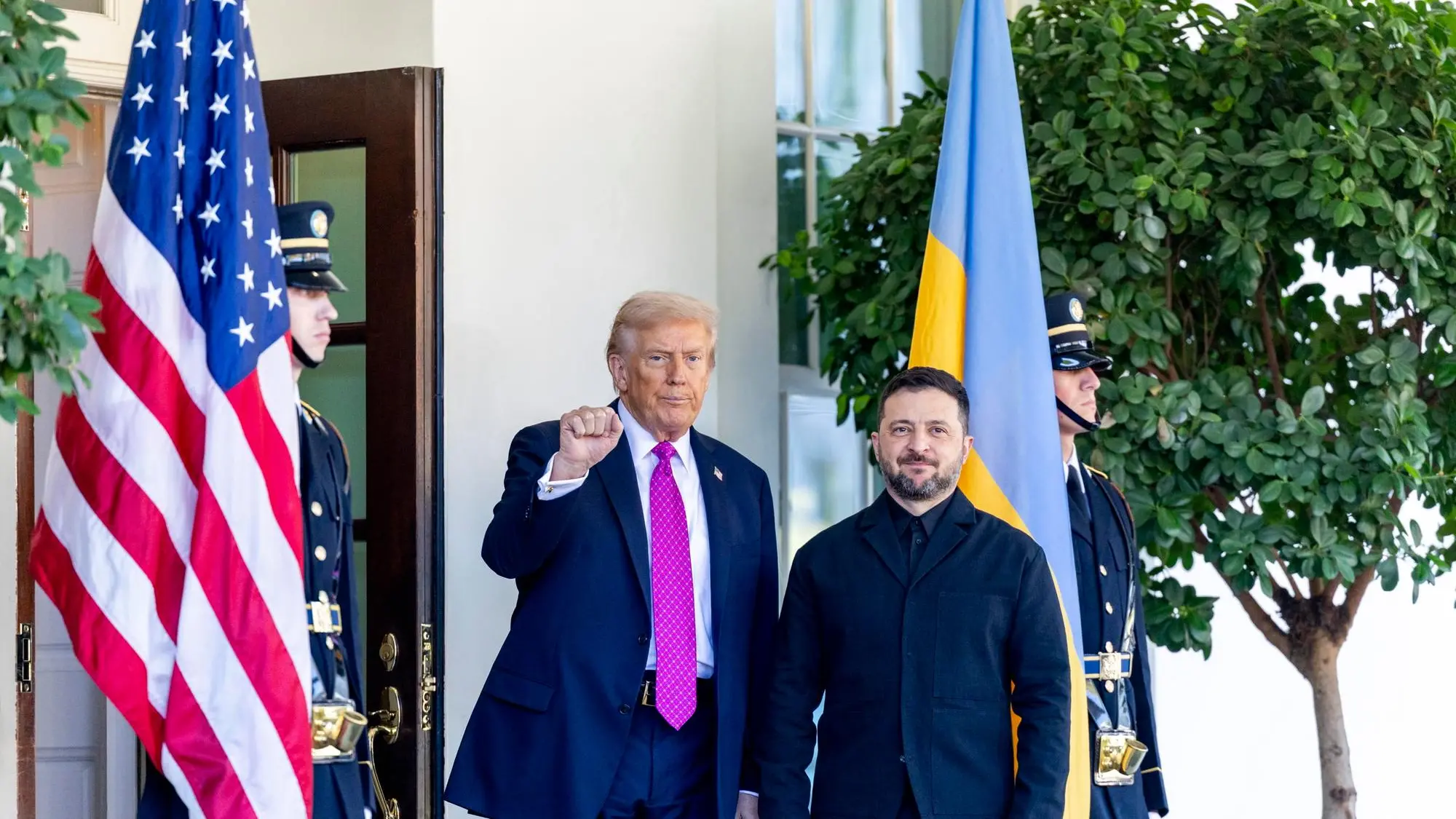 https://immagini.unionesarda.it/version/c:NTU0OWYwYTktMjRkZi00:MTBlYmJiYzMtNWFiMS00/image.webp?f=16:9