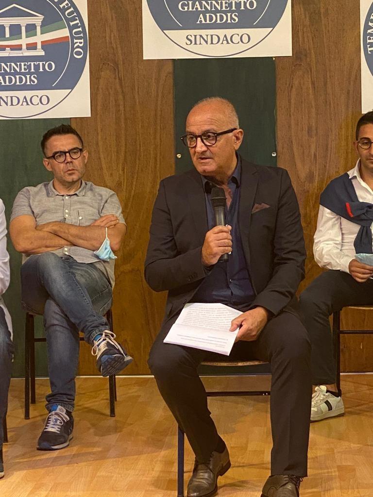 Allarme meteo, a Tempio annullata la sfilata di Carnevale