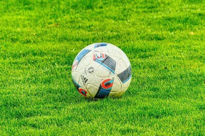 Promozione: sarà Valledoria-Orrolese la finale di Coppa