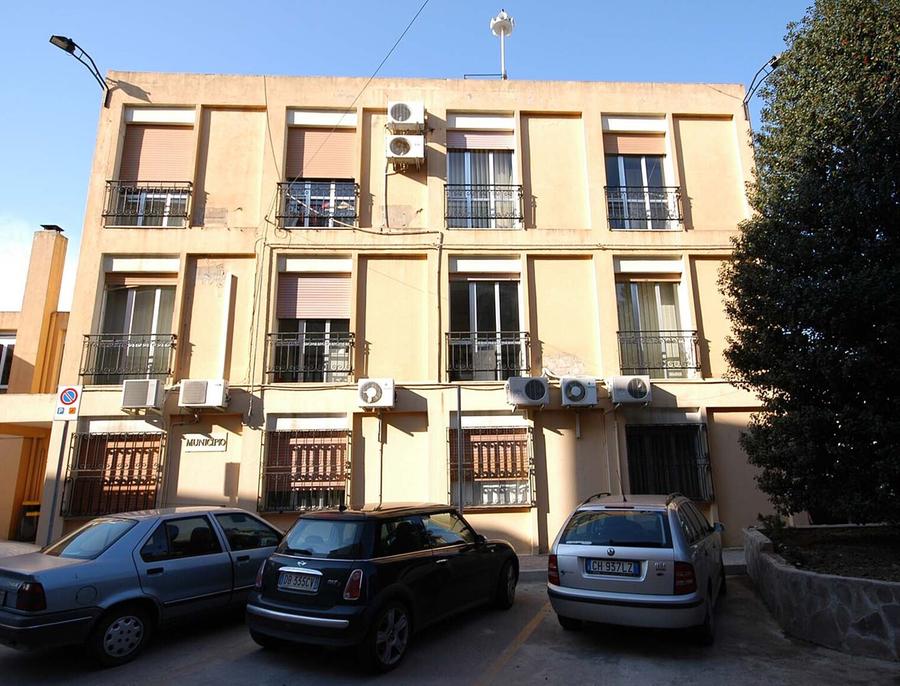 Comunali, l’ex assessora sfida il sindaco