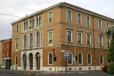 Il Tribunale dei Minori di Brescia