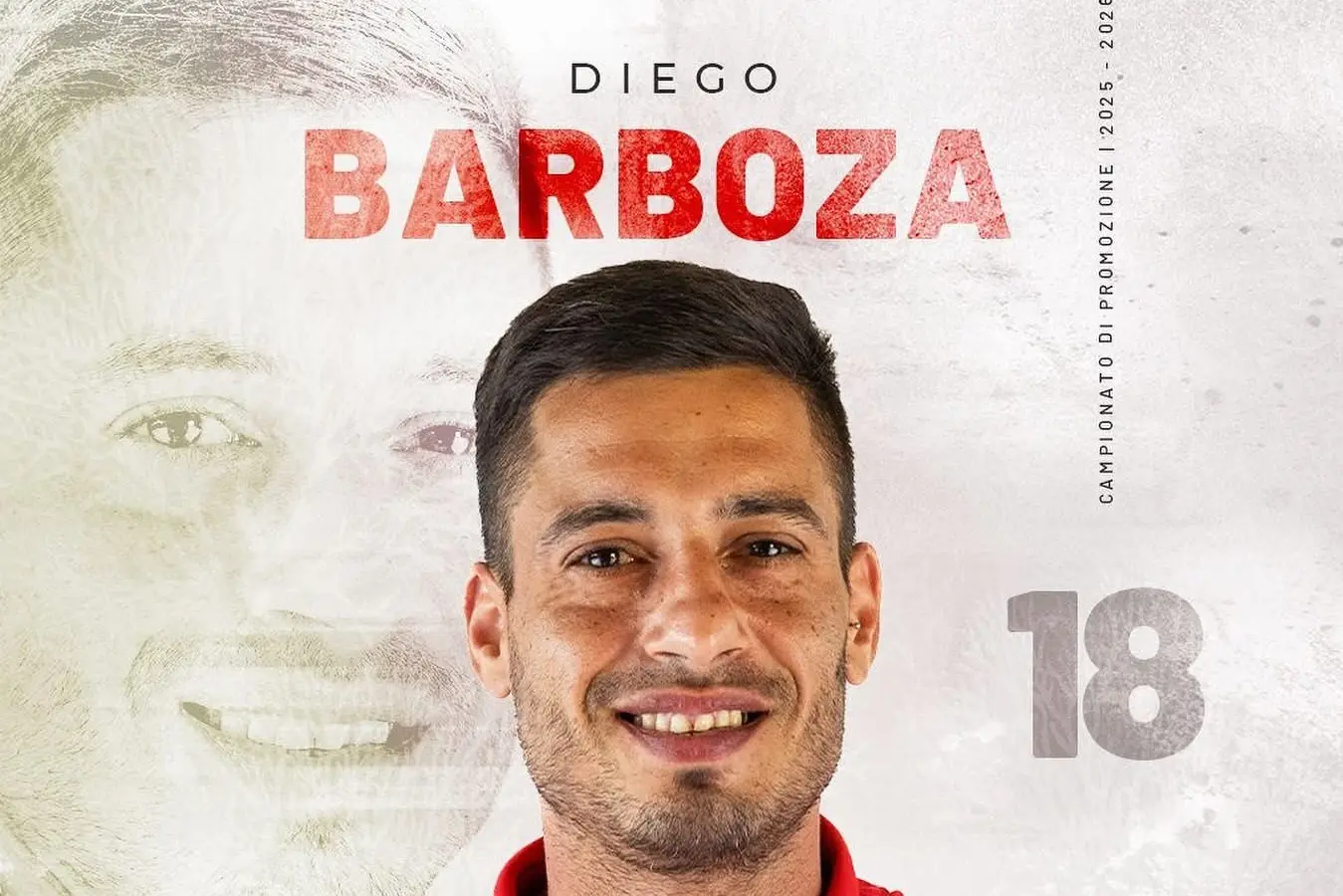 Diego Barboza