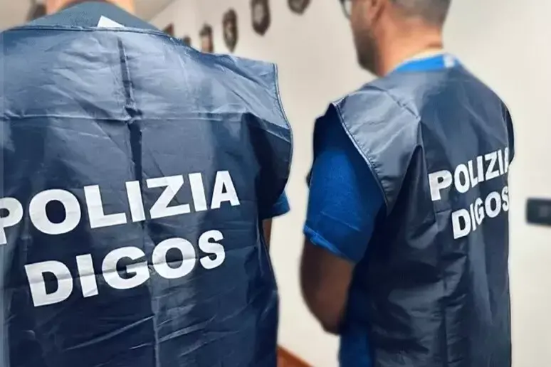 (Ручка)