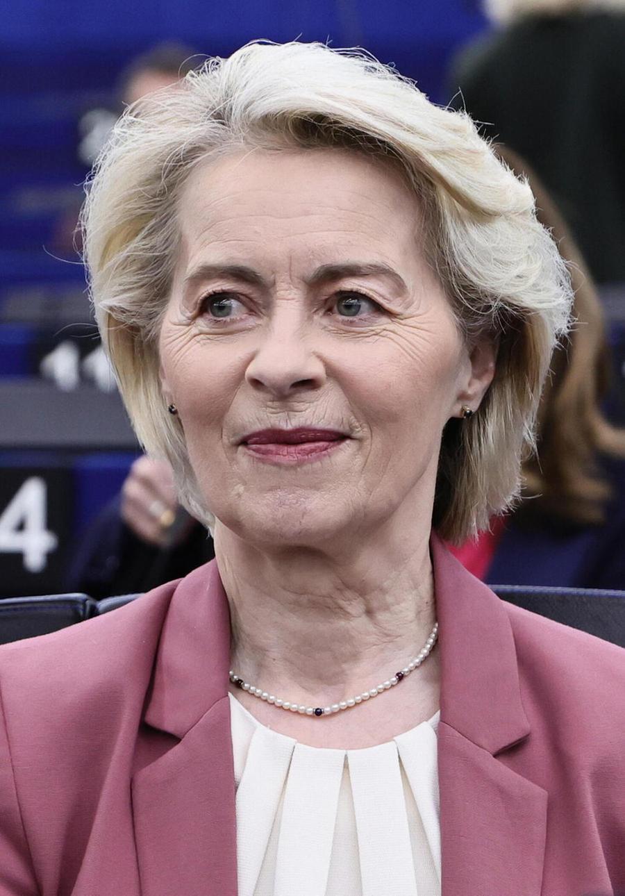 L’Europa vara il piano sull’energia