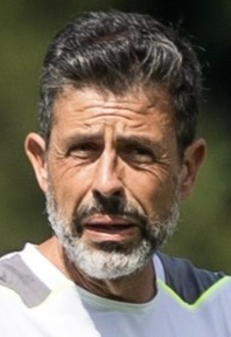 La Primavera cerca il tris in casa del Milan