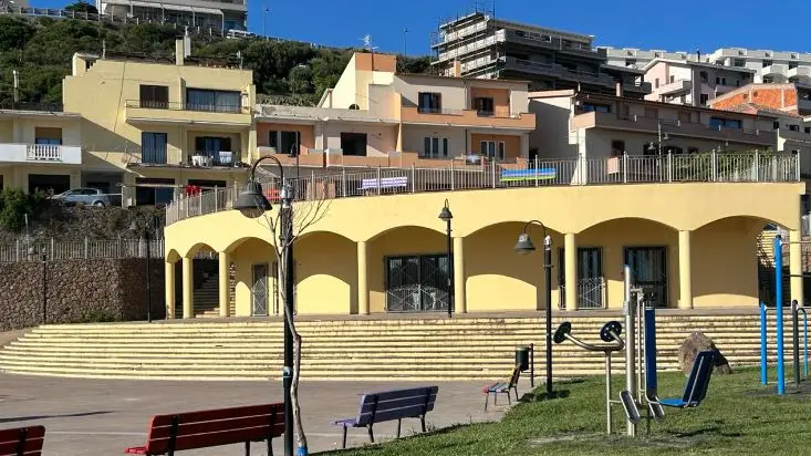 https://immagini.unionesarda.it/version/c:NTVhODgwZWMtNTZiOS00:ZjNkNGRjNDgtMDhmNi00/image.webp?f=16:9
